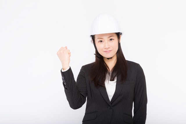 クリーニング工場の生産管理や工程管理はお任せ!当社が選ばれる理由